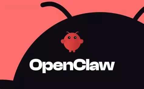 OpenClaw 知识库 RAG 检索界面